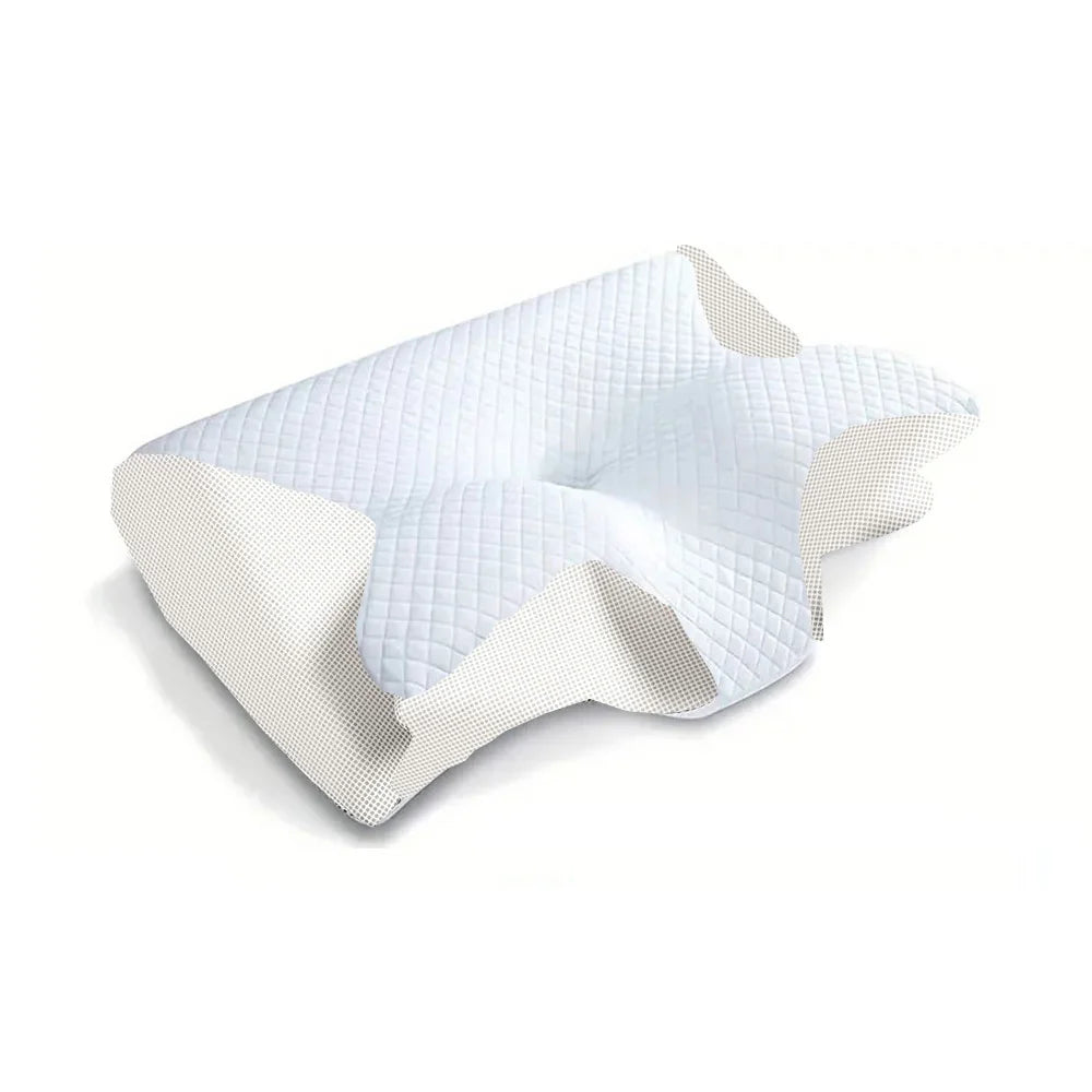 ErgoRest Cervical Pillow™