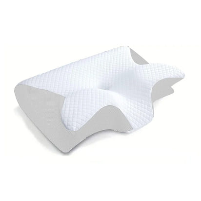 ErgoRest Cervical Pillow™