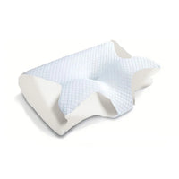 ErgoRest Cervical Pillow™