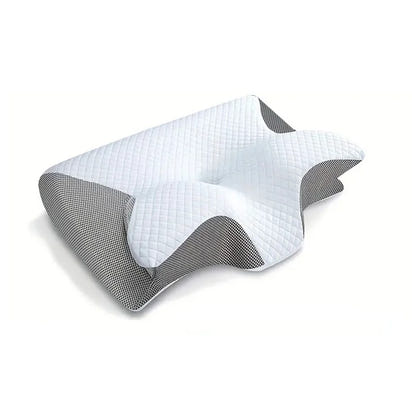 ErgoRest Cervical Pillow™