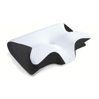 ErgoRest Cervical Pillow™