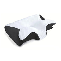 ErgoRest Cervical Pillow™